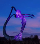 Arria Motorhome Hire